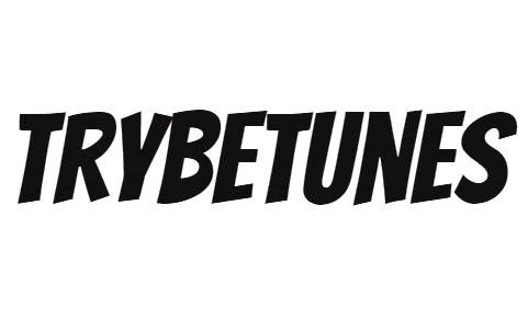 trybetunes