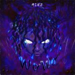 Minz - wo wo
