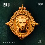 Olamide - Eru